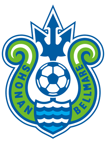 湘南ベルマーレ